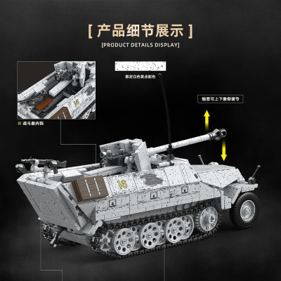 100320d.jpg