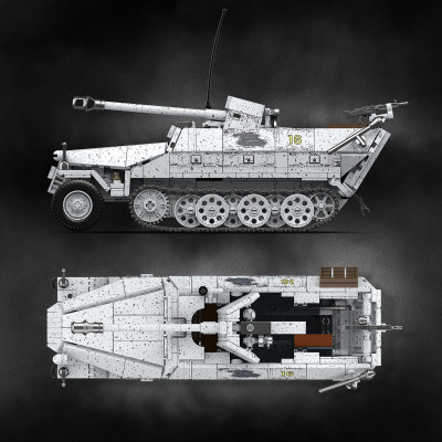 100320c.jpg