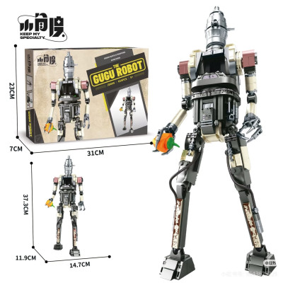 JD094.jpeg