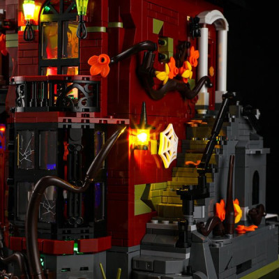 L9092j.jpg