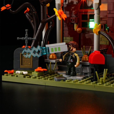 L9092i.jpg