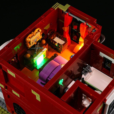 L9092g.jpg