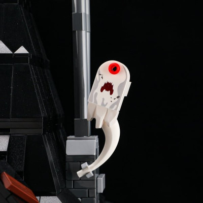 L9092f.jpg
