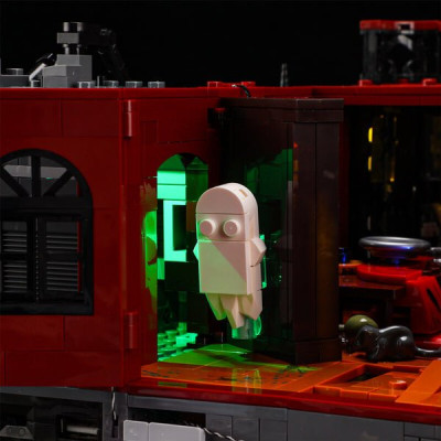 L9092e.jpg