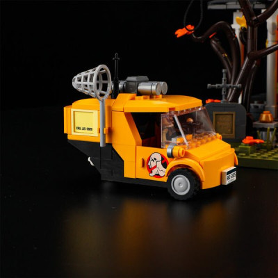 L9092d.jpg