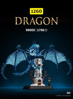 99005a.jpeg