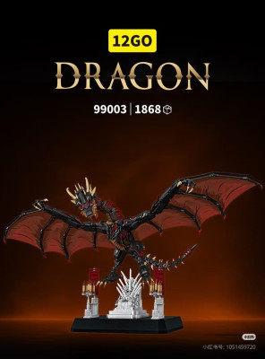 99003a.jpeg