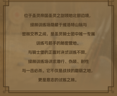 40212b.png