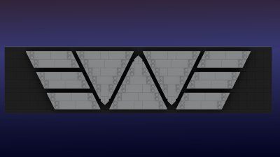 wayland_bg.png