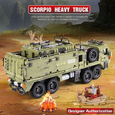 XINGBAO-06014-Genuine-1377PCS-Military-Series-The-Scorpion-Heavy-Truck-Set-Building-Blocks-Bricks-Toys-Children_2_1024x1024.jpg