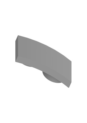 M674DBIVNK56FON27UQIXB6ZFEPKSXFJPMWR5JVUNJF5VQ32Q3R6HNC3TZESO6ECUBWJXMFHV2QRA.jpg
