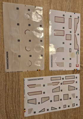 20250913_180737.jpg
