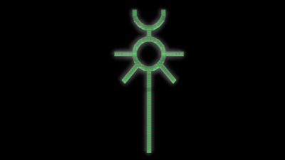 necron logo2_2_bg.png