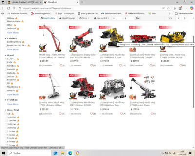 Liebherr.jpg
