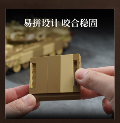 23040h.jpg