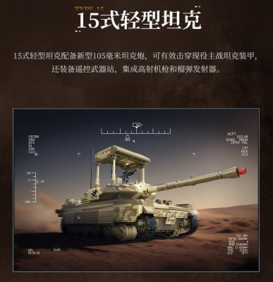 23040b.jpg
