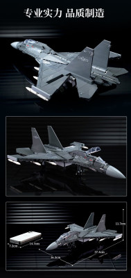 23041g.jpg