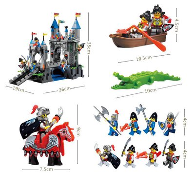 Enlighten-Building-Block-Castle-Knights-Lion-Castle-Drawbridge-8-Figures-546pcs-Educational-Bricks-Toy-Boy-Gift_2_1024x1024.jpg