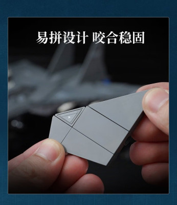 23041f.jpg