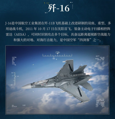 23041b.jpg