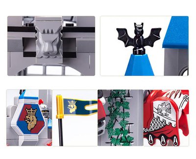 Enlighten-Building-Block-Castle-Knights-Lion-Castle-Drawbridge-8-Figures-546pcs-Educational-Bricks-Toy-Boy-Gift_4_1024x1024.jpg