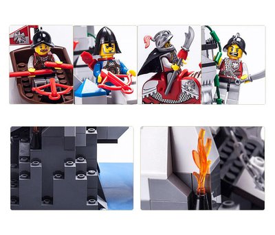 Enlighten-Building-Block-Castle-Knights-Lion-Castle-Drawbridge-8-Figures-546pcs-Educational-Bricks-Toy-Boy-Gift_5_1024x1024.jpg