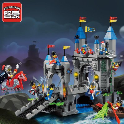 Enlighten-Castle-Educational-Building-Blocks-Toys-For-Children-Kids-Gifts-Knight-Boat-Horse_1_1024x1024.jpg
