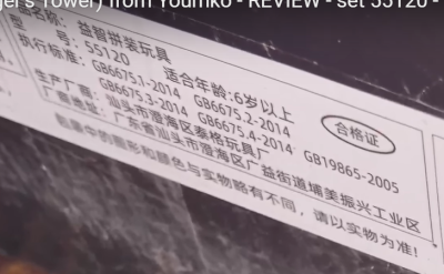 Screenshot 2025-09-19 095439.png
