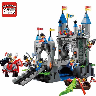 Enlighten-Castle-Educational-Building-Blocks-Toys-For-Children-Kids-Gifts-Knight-Boat-Horse_2_1024x1024.jpg