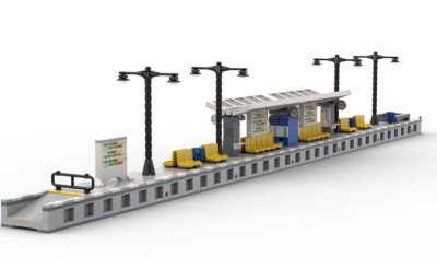 Screenshot 2025-09-20 at 15-49-35 STS Klemmbausteine Moderner Modularer Bahnsteig - 1074 Teile.JPG