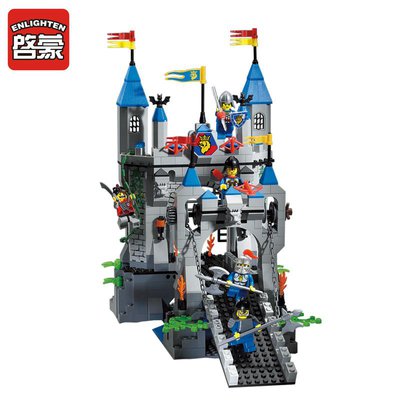 Enlighten-Castle-Educational-Building-Blocks-Toys-For-Children-Kids-Gifts-Knight-Boat-Horse_3_1024x1024.jpg