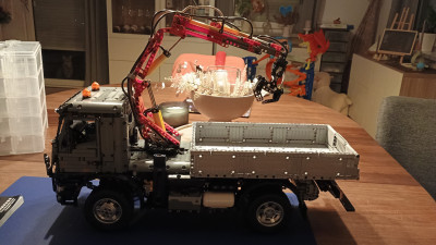 IMG-20250919-WA0001.jpeg