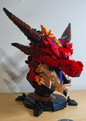 dh1.jpg