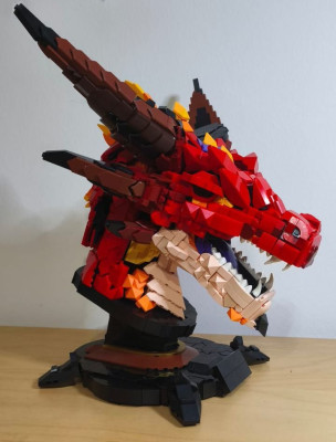 dh3.jpg