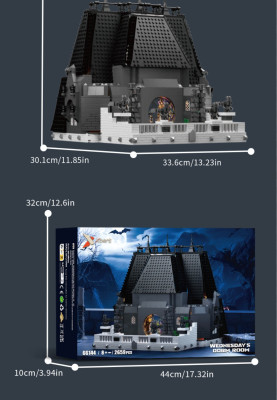 66144i.jpg