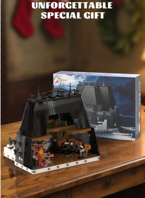 66144g.jpg