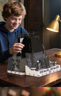 66144f.jpg