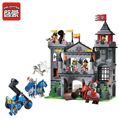 Enlighten-1021-2017-New-Medieval-Lion-Castle-Knight-Carriage-Building-Blocks-Sets-Model-Bricks-Kids-Toys_1_1024x1024.jpg
