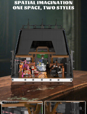 66144d.jpg
