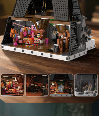 66144c.jpg
