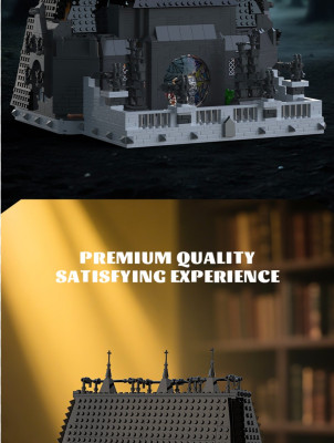 66144b.jpg