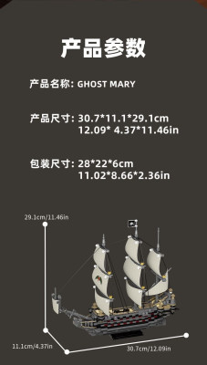 66048f.jpg