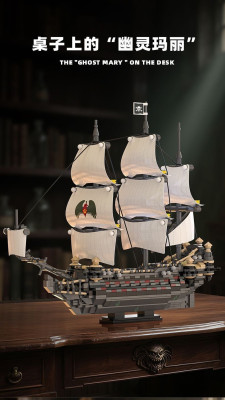 66048c.jpg