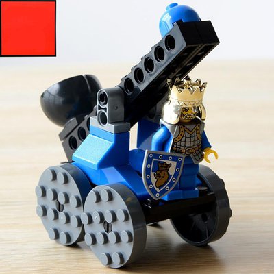 Enlighten-1021-2017-New-Medieval-Lion-Castle-Knight-Carriage-Building-Blocks-Sets-Model-Bricks-Kids-Toys_4_1024x1024.jpg
