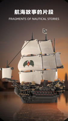 66048b.jpg