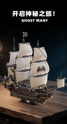 66048a.jpg