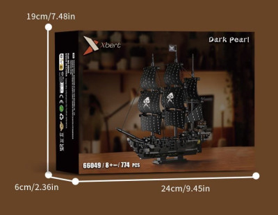 66049g.jpg