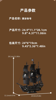 66049f.jpg