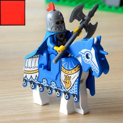 Enlighten-1021-2017-New-Medieval-Lion-Castle-Knight-Carriage-Building-Blocks-Sets-Model-Bricks-Kids-Toys_5_1024x1024.jpg
