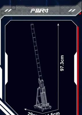 row-6-column-1.jpg